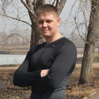 Отзыв от Захар - виза ДТВ