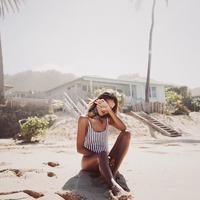 Отзыв от Диана - DTV виза